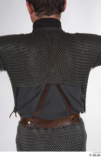  Photos Medieval Knight in mail armor 1 Medieval clothing t poses upper body 0007.jpg
